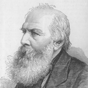 Joseph Hansom